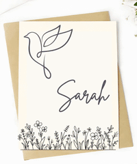 Blushy Bliss Bouqk 🌸😊