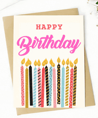 Timeless Roses ๐น๐