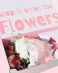 Create Your Own BOUQK ๐๐ธ