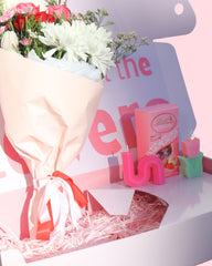 Timeless Roses ๐น๐