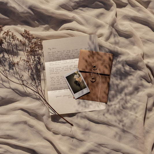 What Does Your Birth Flower Reveal About Your Love Life?